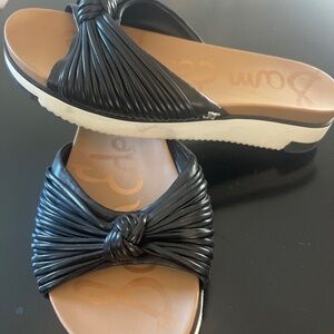 Sam Edelman slides